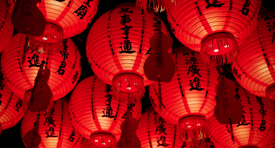 © H Co, unsplash 