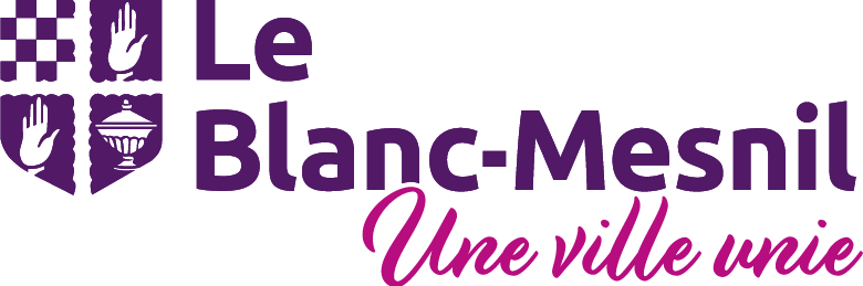 Ville du Blanc-Mesnil
